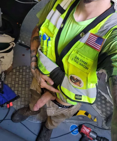 Do you like a man in uniform?  by Majestichorse6