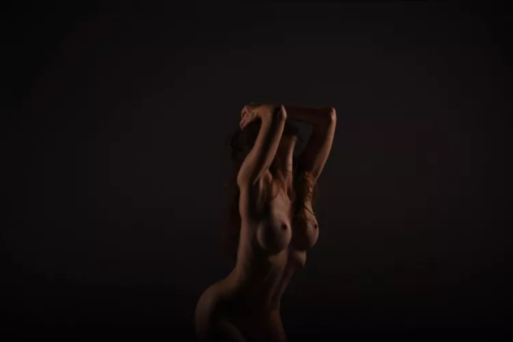 Emotion by aporterxo