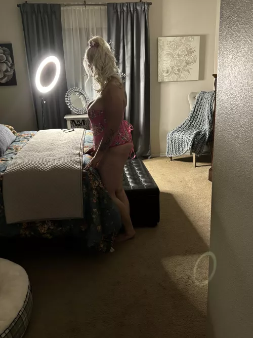 Fun photo session 📸🎥 by Natashax0x0x0