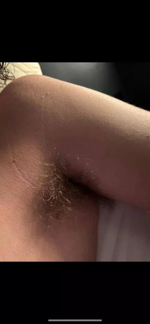 Get in there by jackgrimes426