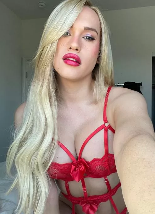 Giving me facial is my favvv posted by SaltyBuilding7193