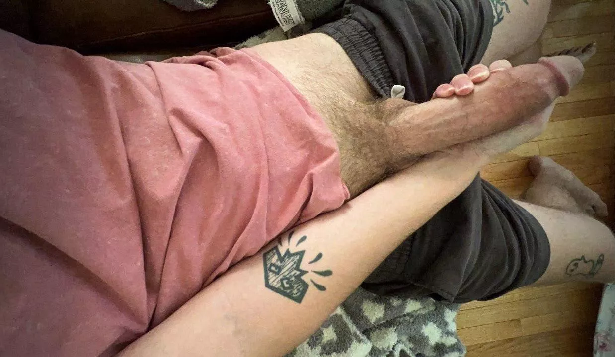 good morning ☀️ can I get a rate please? posted by VeterinarianLate1274