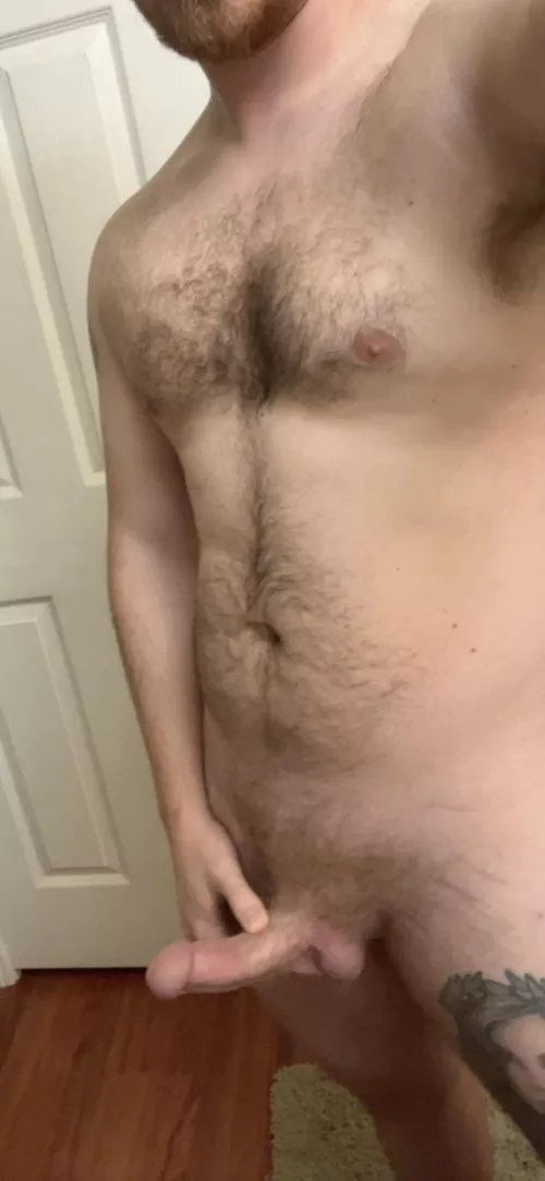 Good morning  by andro99meda99