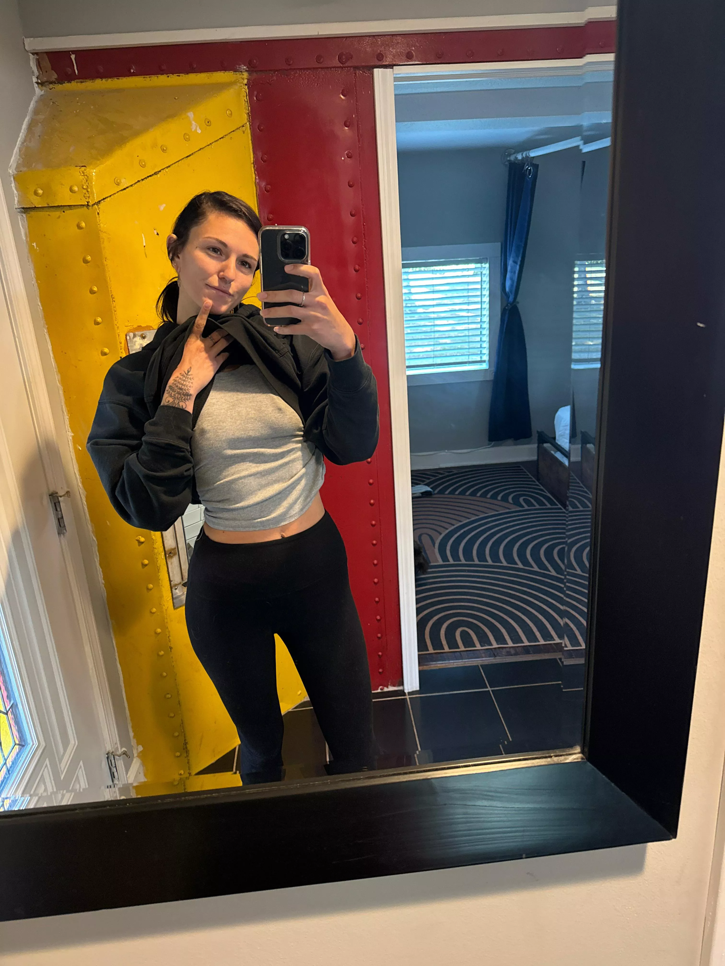 hard nipples, always posted by justanothermommi