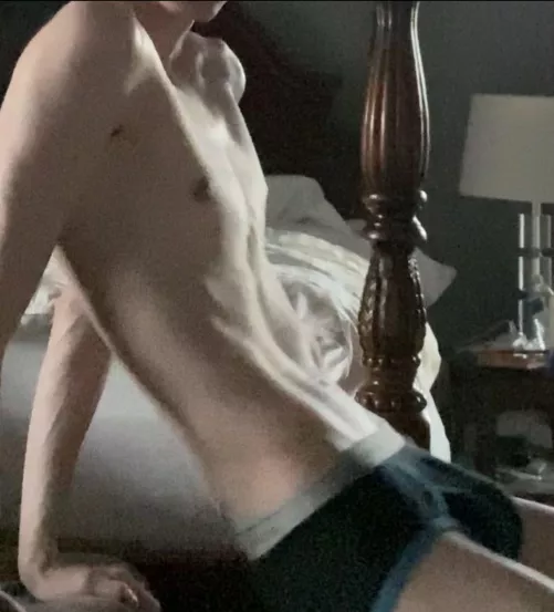 Hello everyone  by Winged_serpant