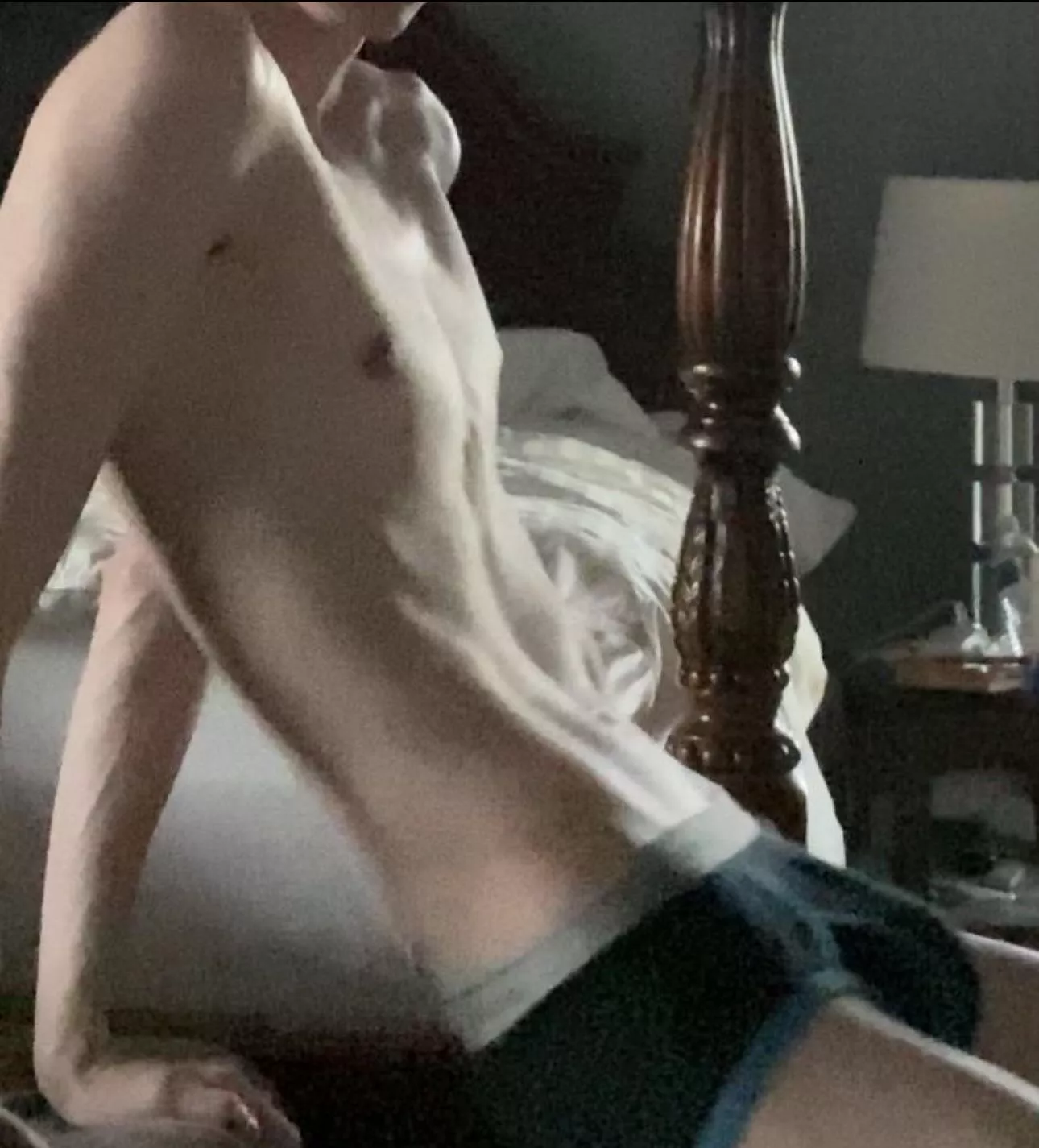 Hello everyone  posted by Winged_serpant