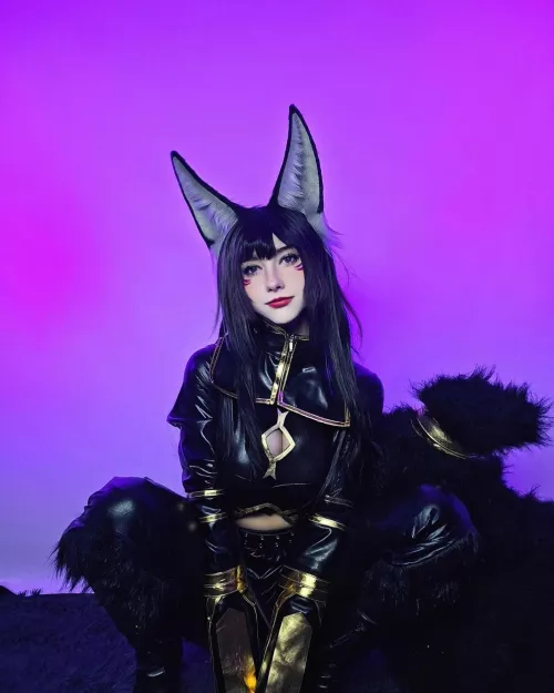 hope u got a min to play with me by Bliss_Cutie