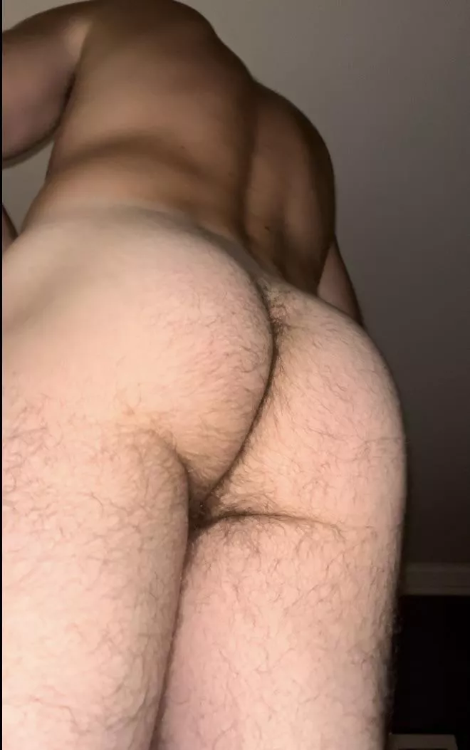 how hard would you fuck it? posted by bdthrozzzzzz