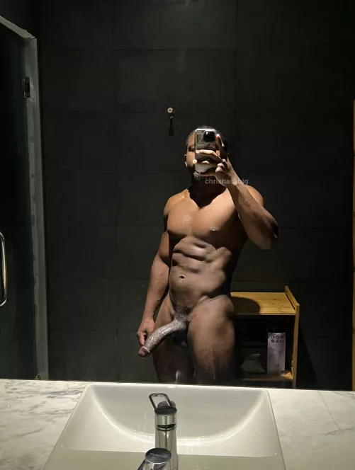 How many times could I make you cum? by ChriissHasABig