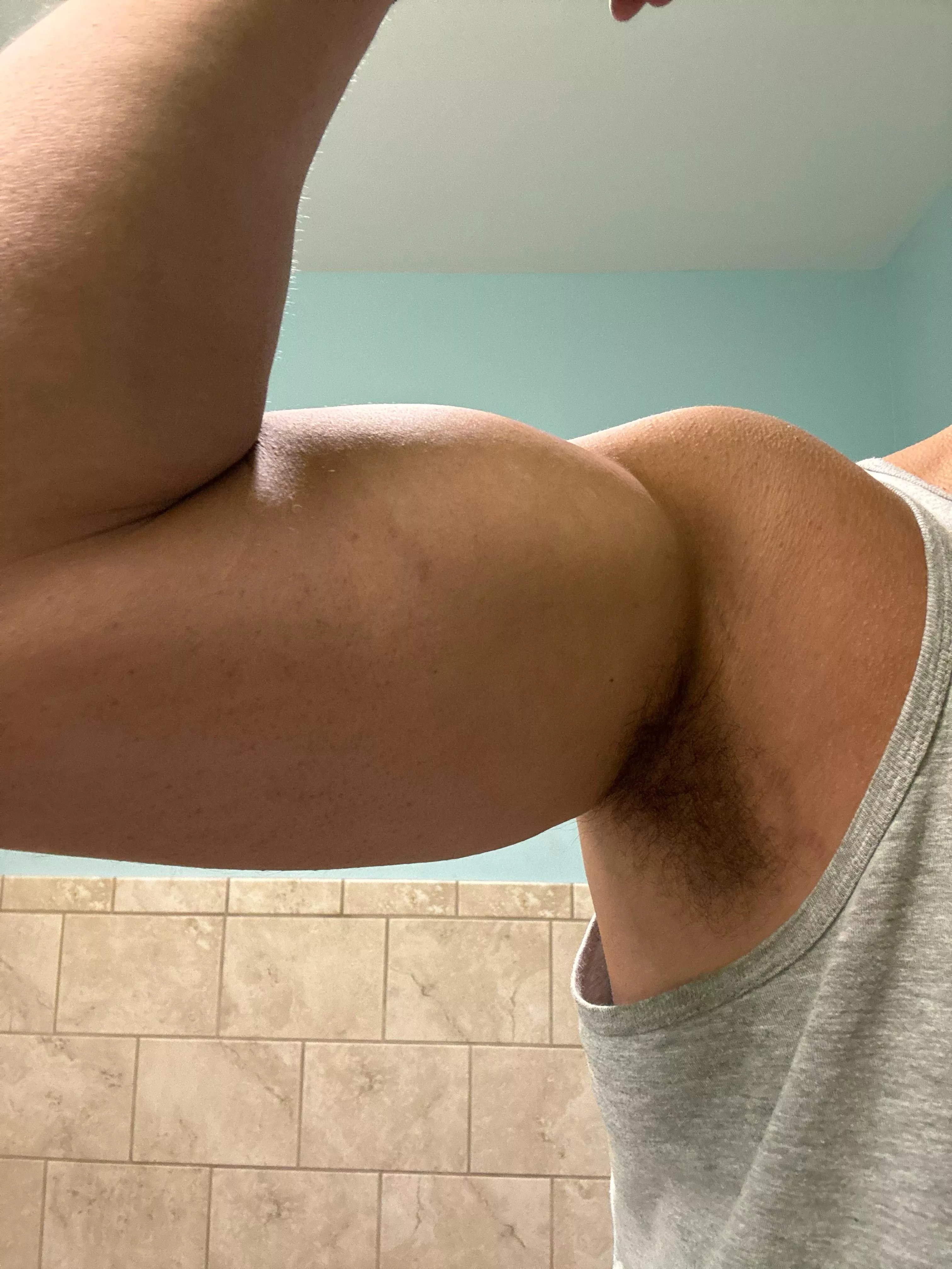 Hump day! posted by supbro88