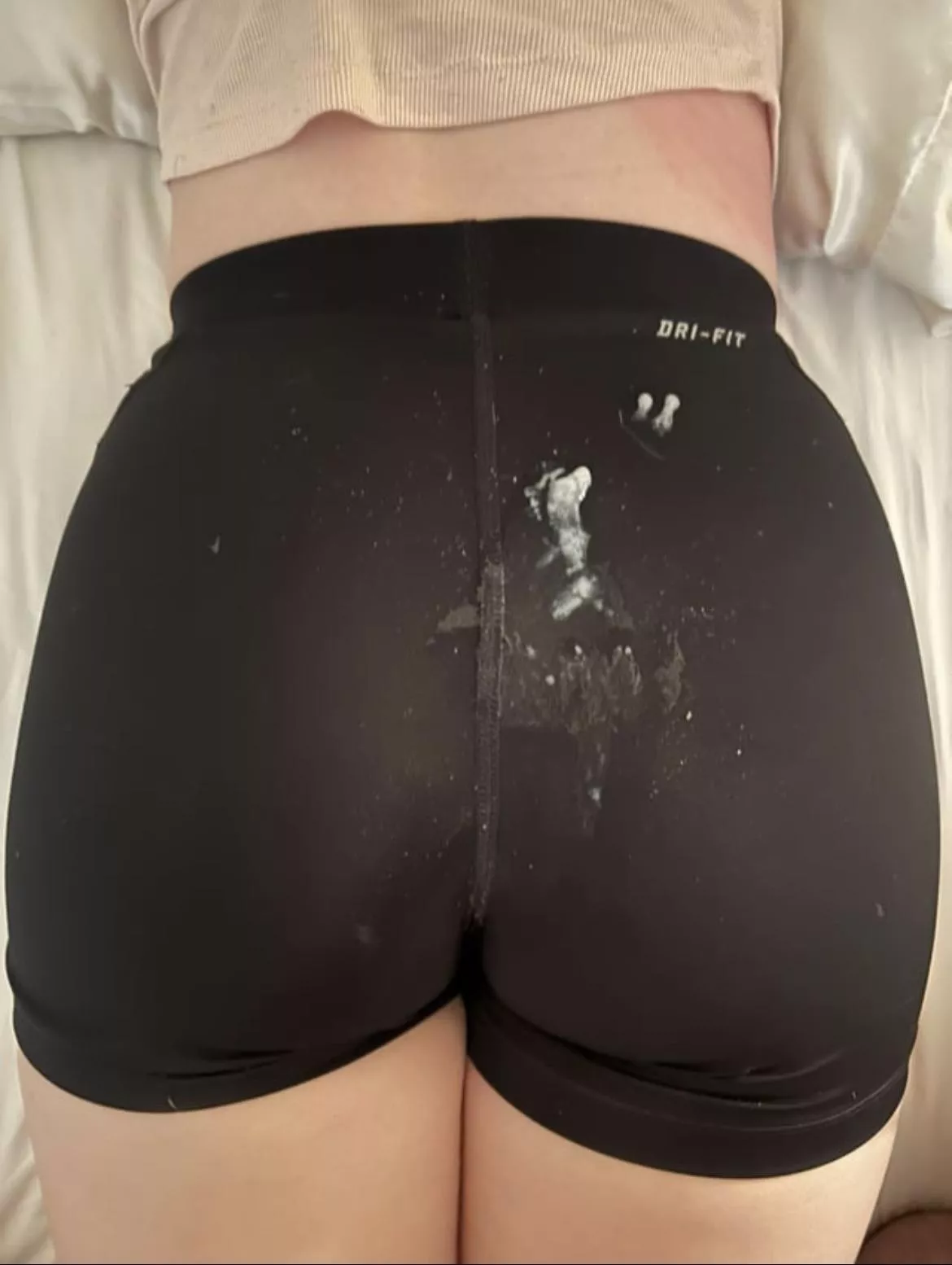 I dont see the appeal, but he loves it posted by Ill_Ideal6932