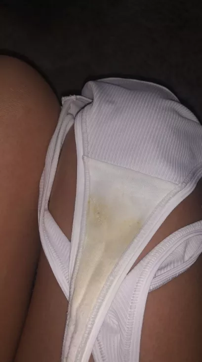 I hope I make you hard...Lmk if you want more from a 2006 slut cutie teen posted by Lazy-Calligrapher794