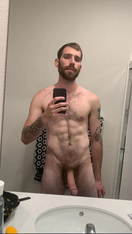 I’m gonna need you to say less and get on your knees by hungdaddy09