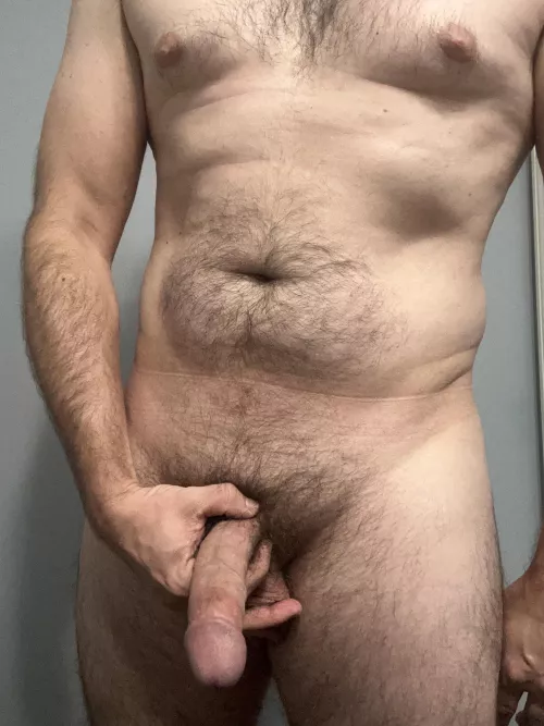 It’s my birthday this weekend (40) by Carcophage20