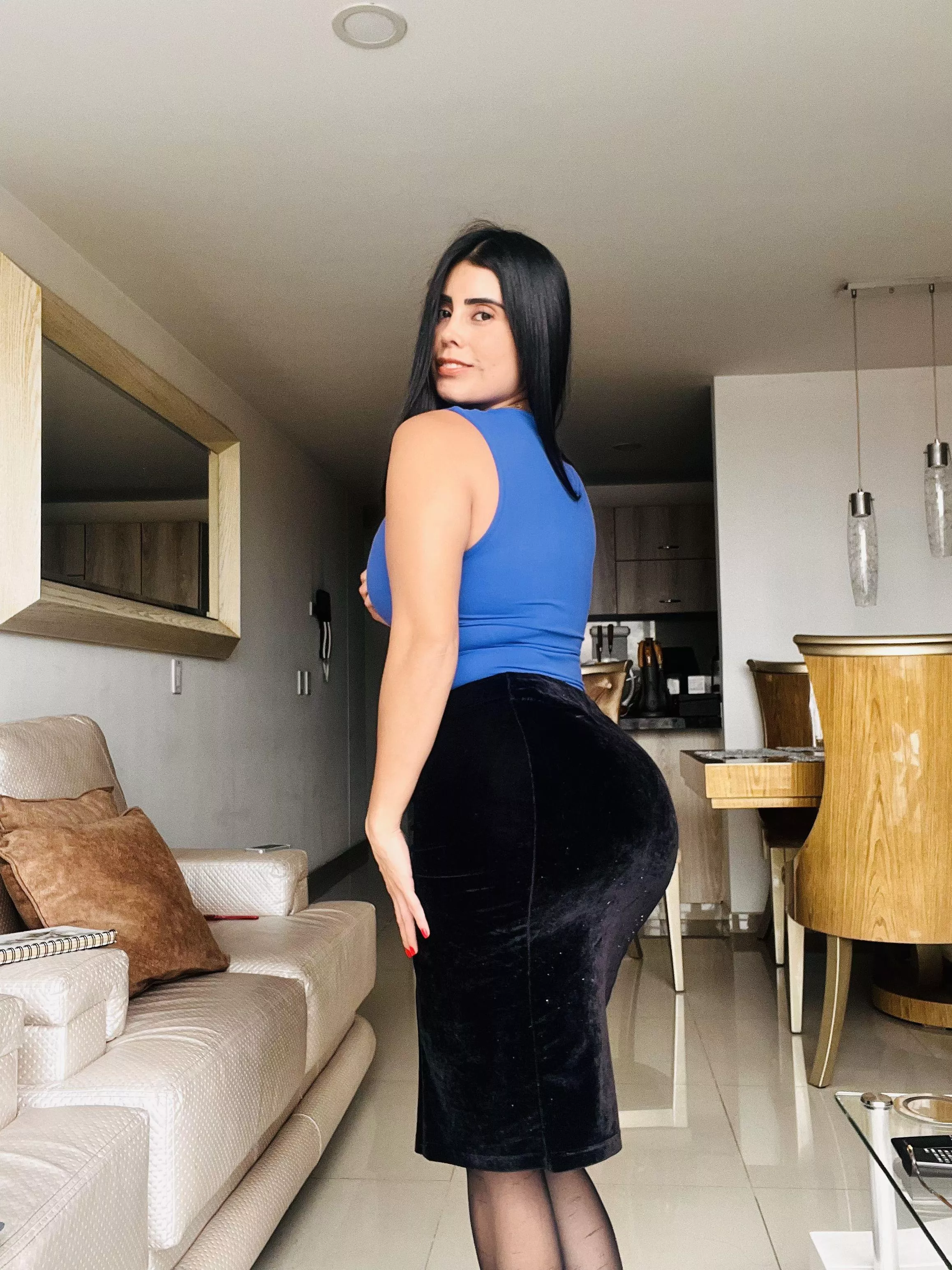 It's so hard watching you everyday in that sexy businessman suit of yours. posted by biancasoffice