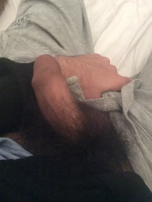 Just a glipse  by BlackDarkJungle