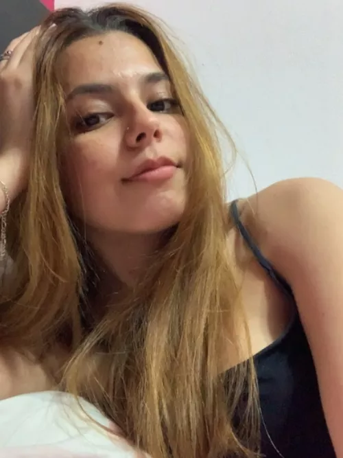 Just curious whether I’m classy enough for a dinner date with you by xcottoncandybabe