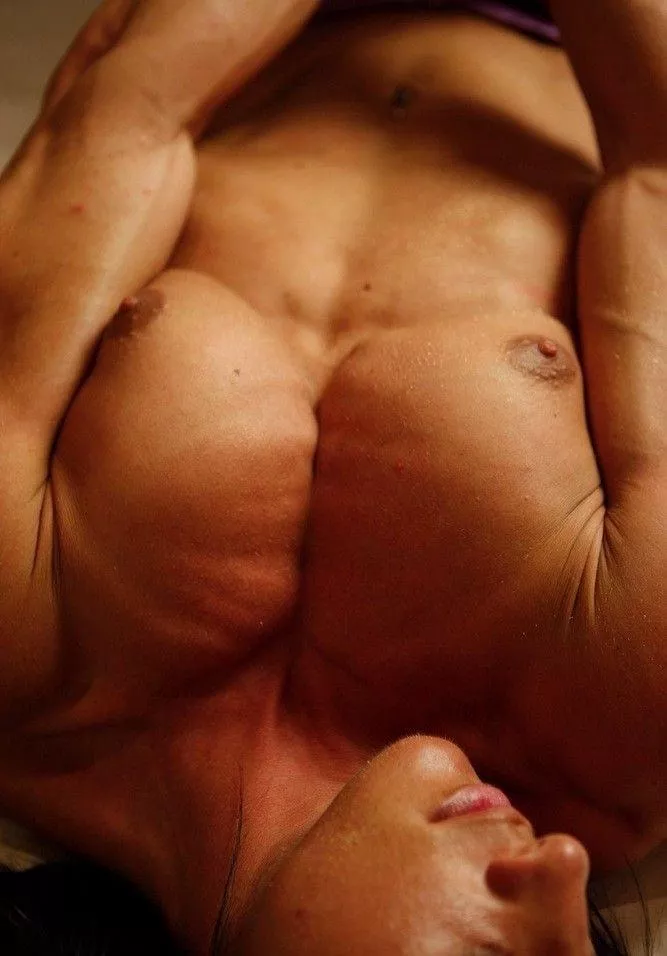 Katka posted by One-Chemistry-5784