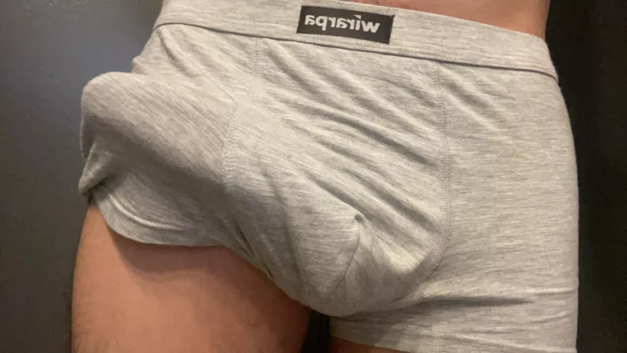 Let it out (19) by TechnicalBell2031