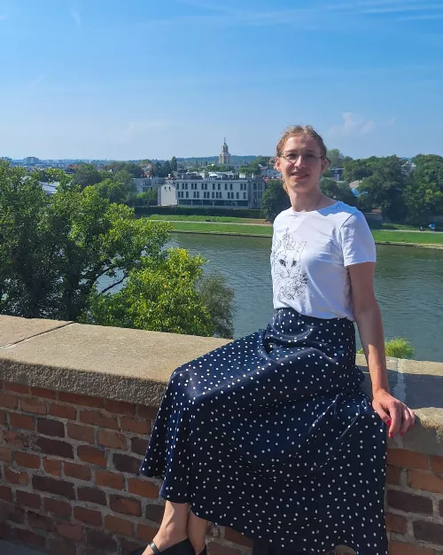 Love skirts  by Bimbo_Marta