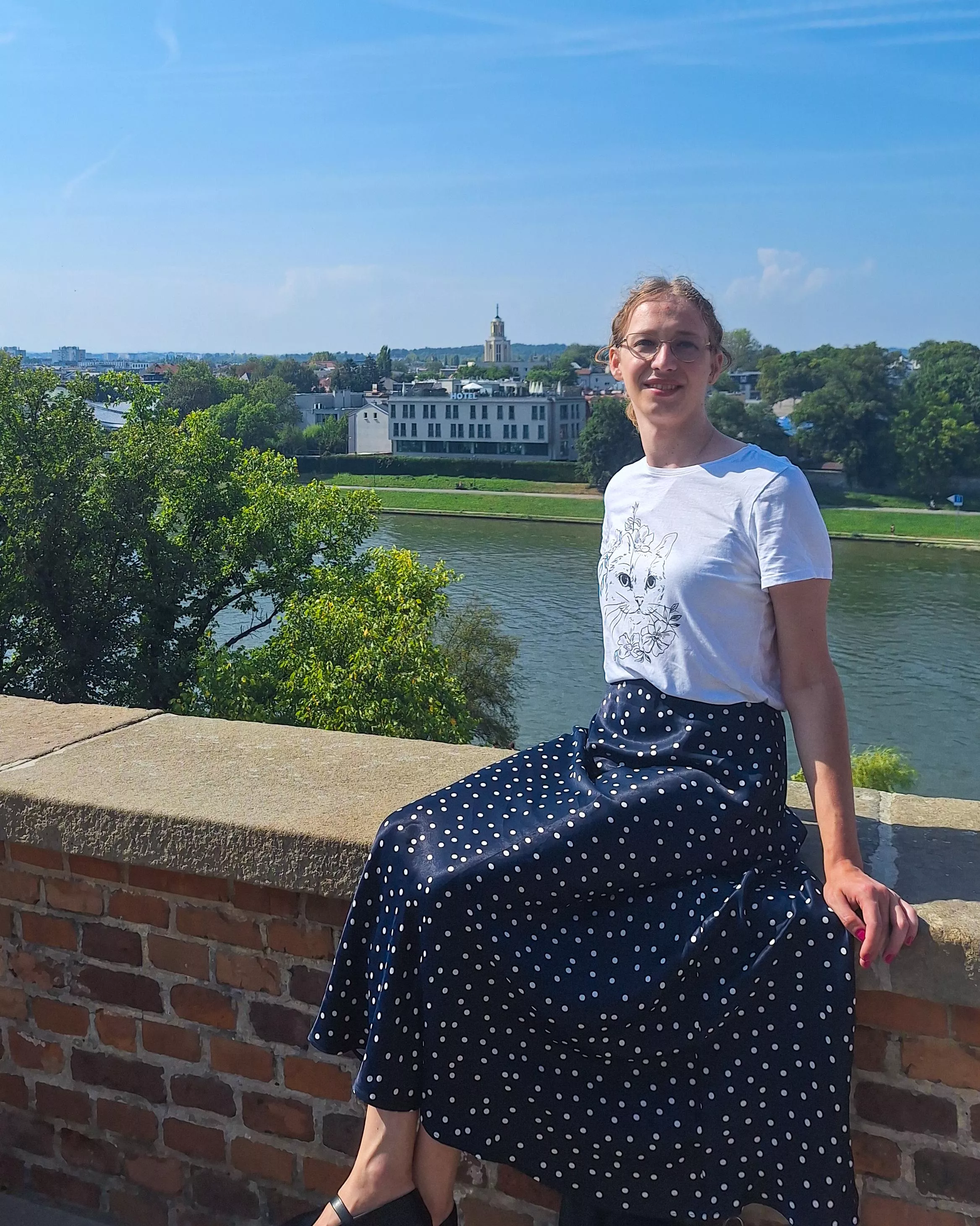 Love skirts  posted by Bimbo_Marta