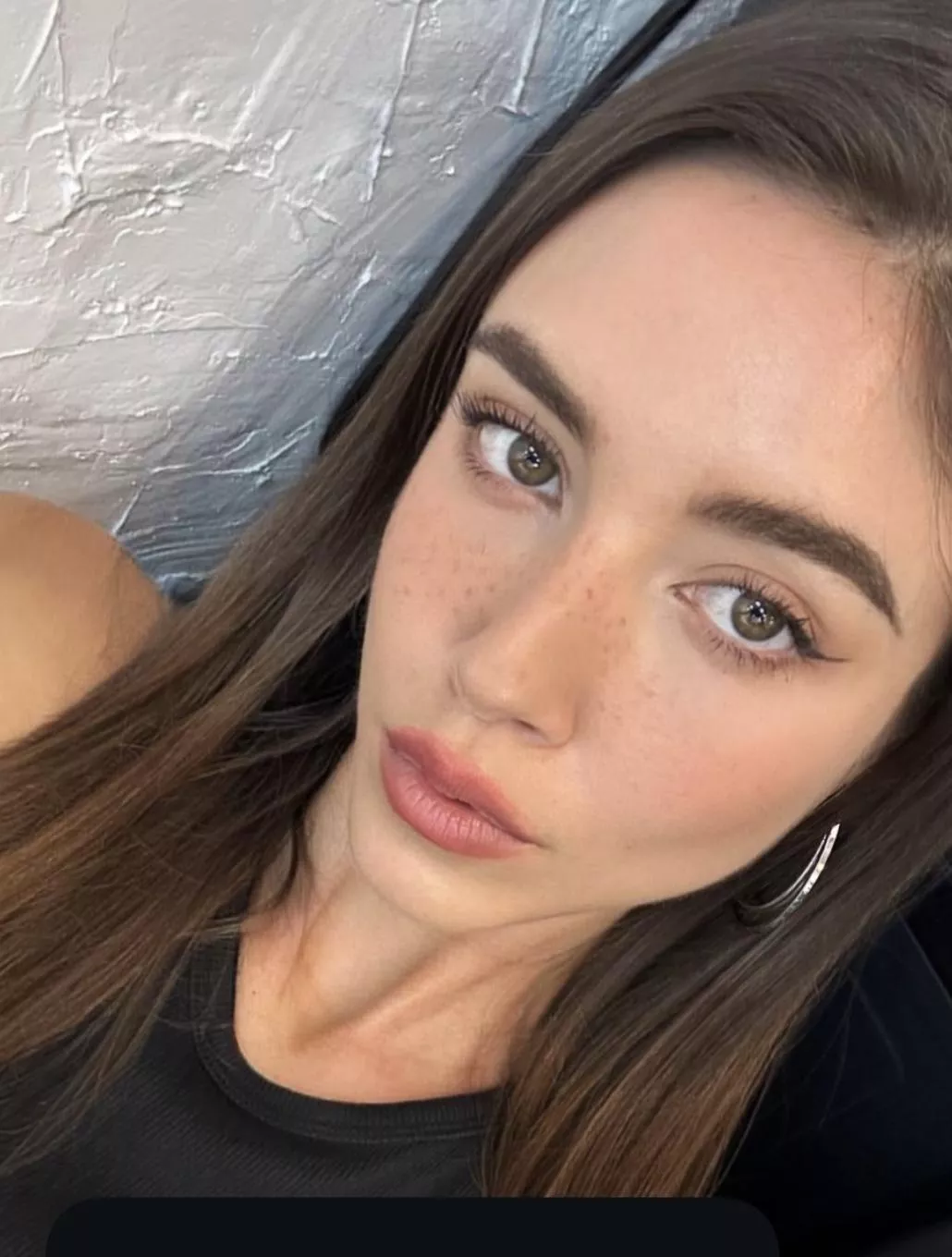 Malissia Sirica posted by Ken789gh