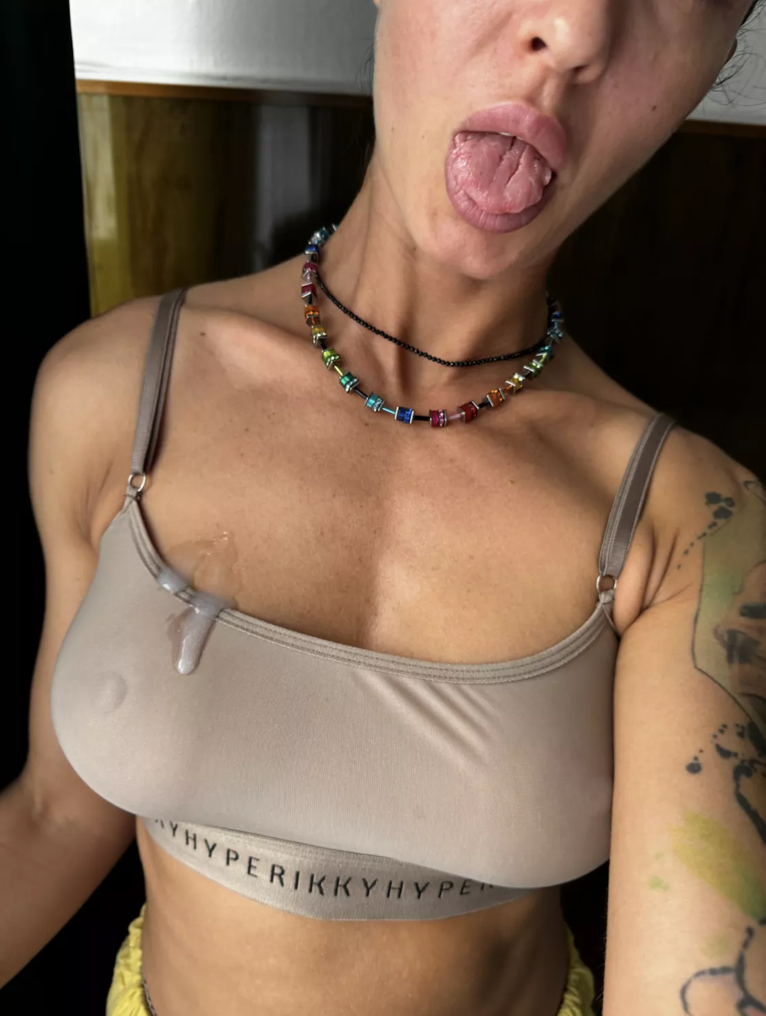 My ex-husband's balls are empty today posted by MorisGy