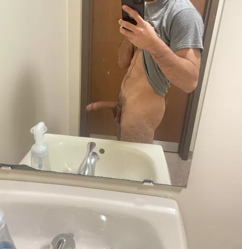 never been taken all the way (19) by MadValorantPlayer