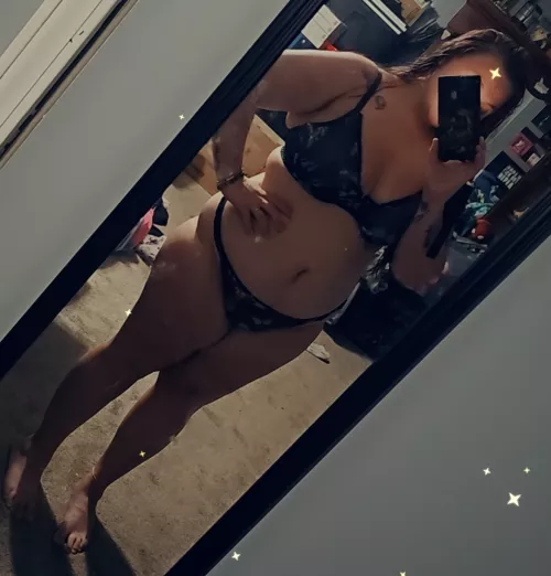 New set ✨️  by Tiffanytits23