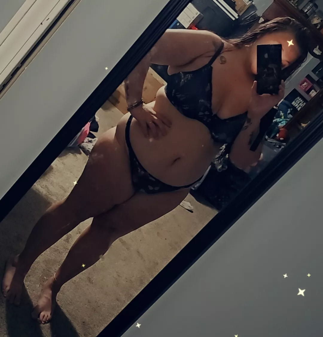 New set ✨️  posted by Tiffanytits23