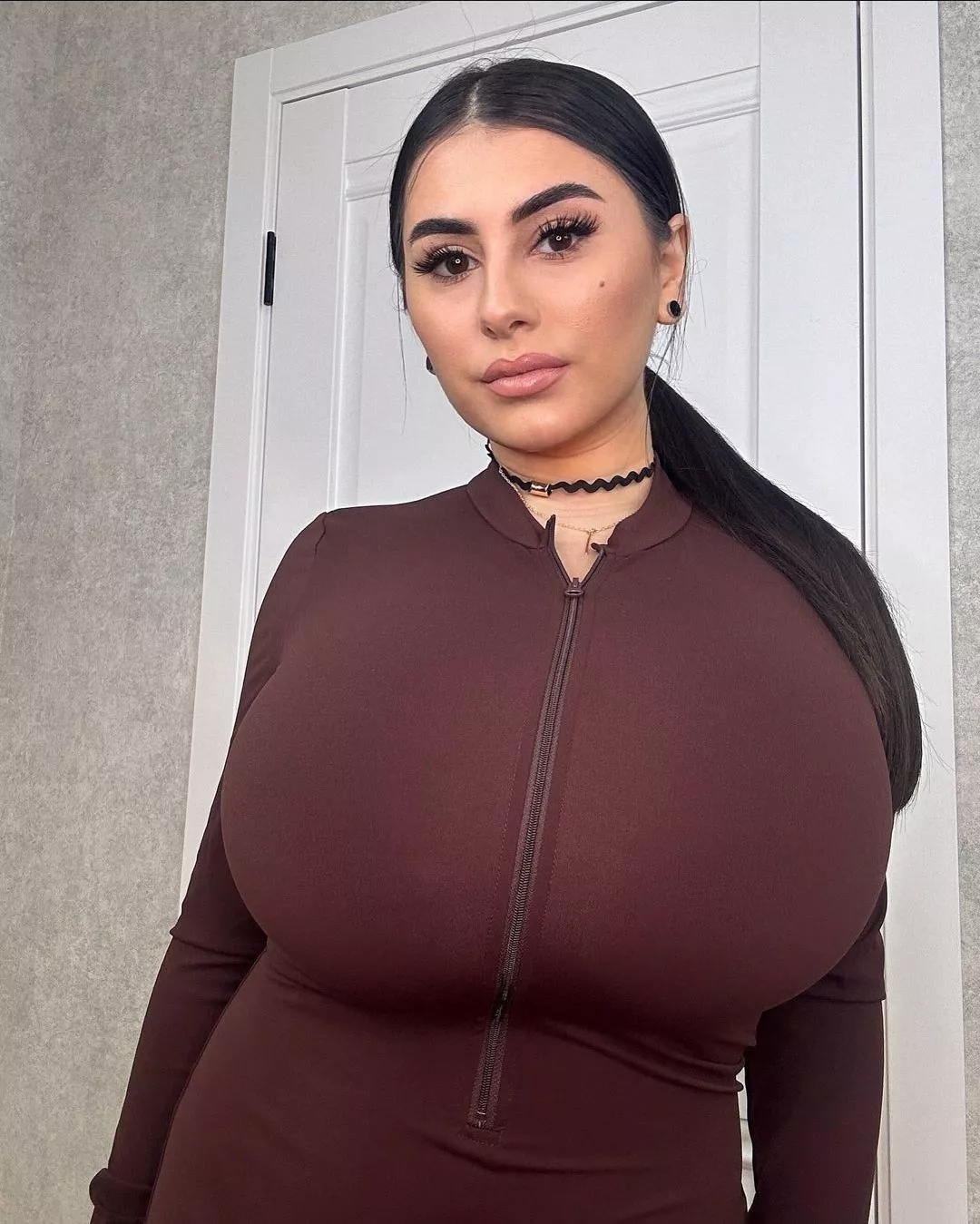 No attempt was made  posted by rudeNwrecked