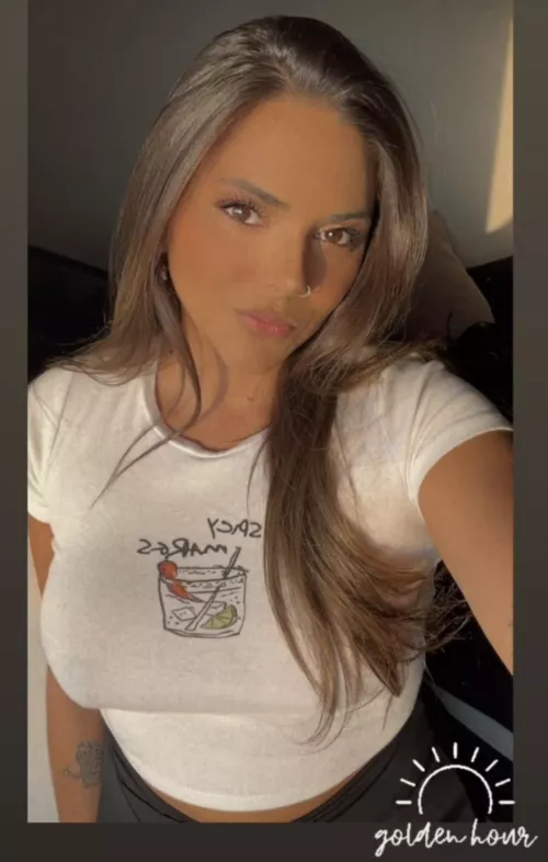 Ohmyyy by stonkymoonbruh