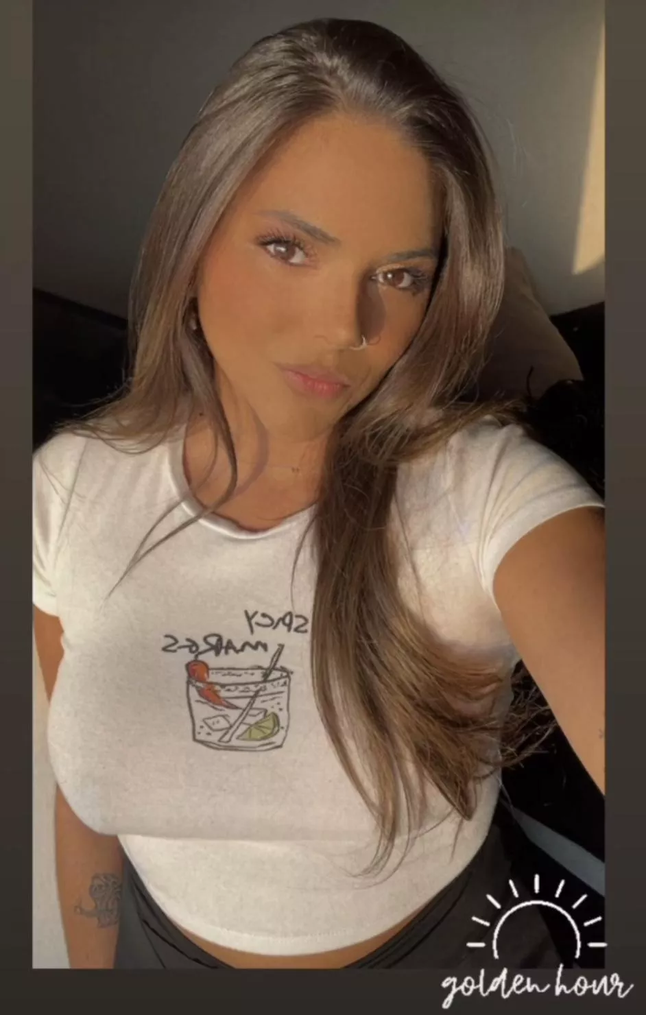 Ohmyyy posted by stonkymoonbruh