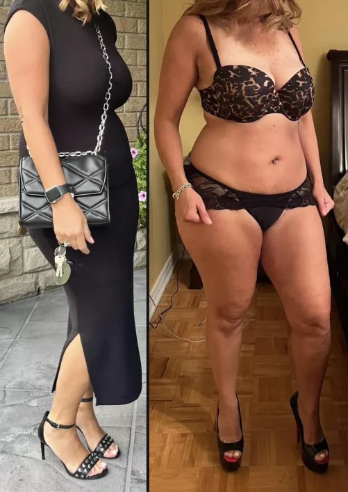 On or off? F52  by PossibleMushroom9150