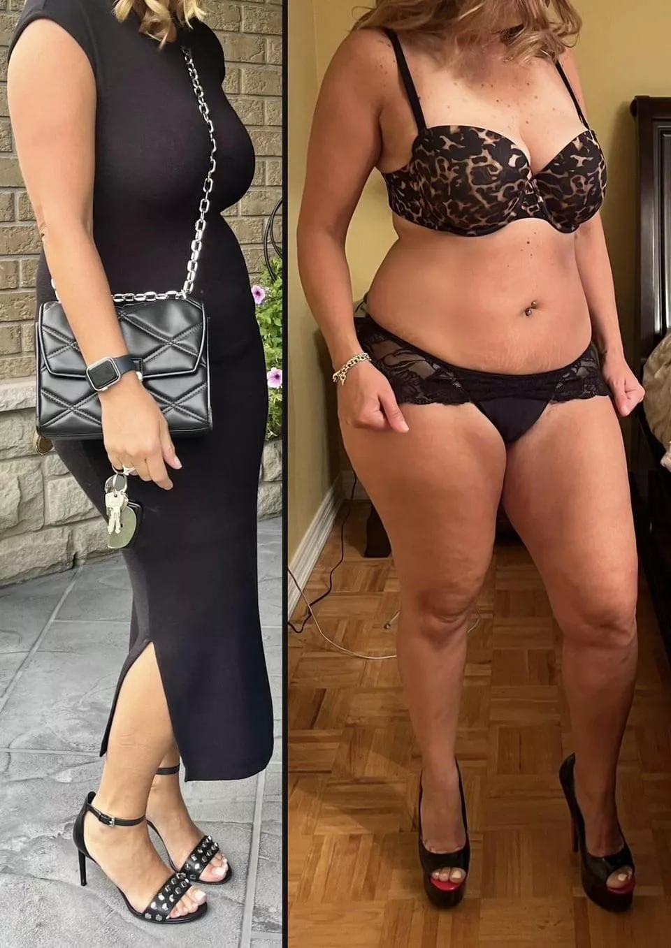 On or off? F52  posted by PossibleMushroom9150