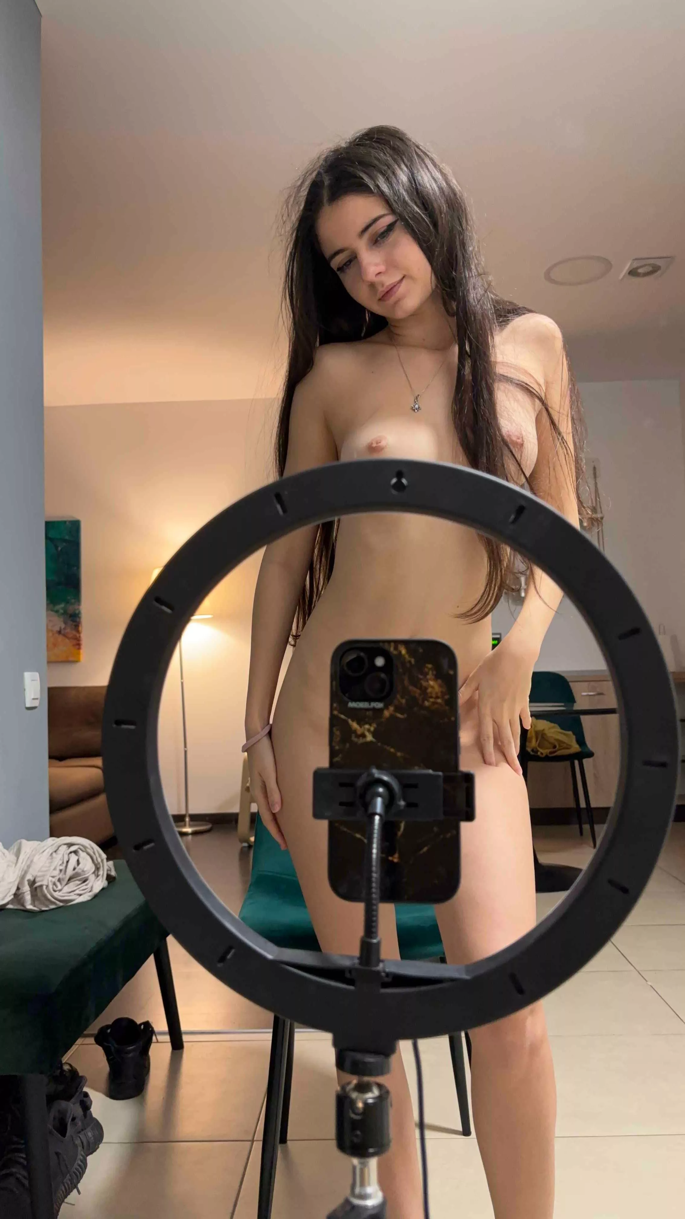 Perfectly cute so hit me up posted by anais_loveee