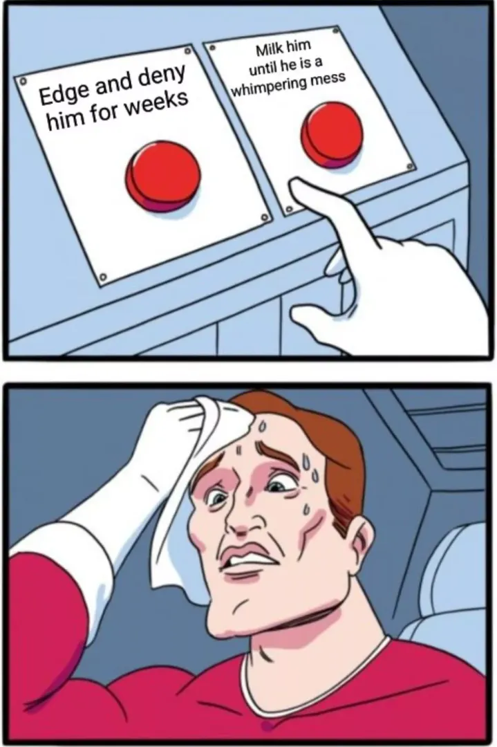 Pretty much me everytime.... posted by brakdrowning