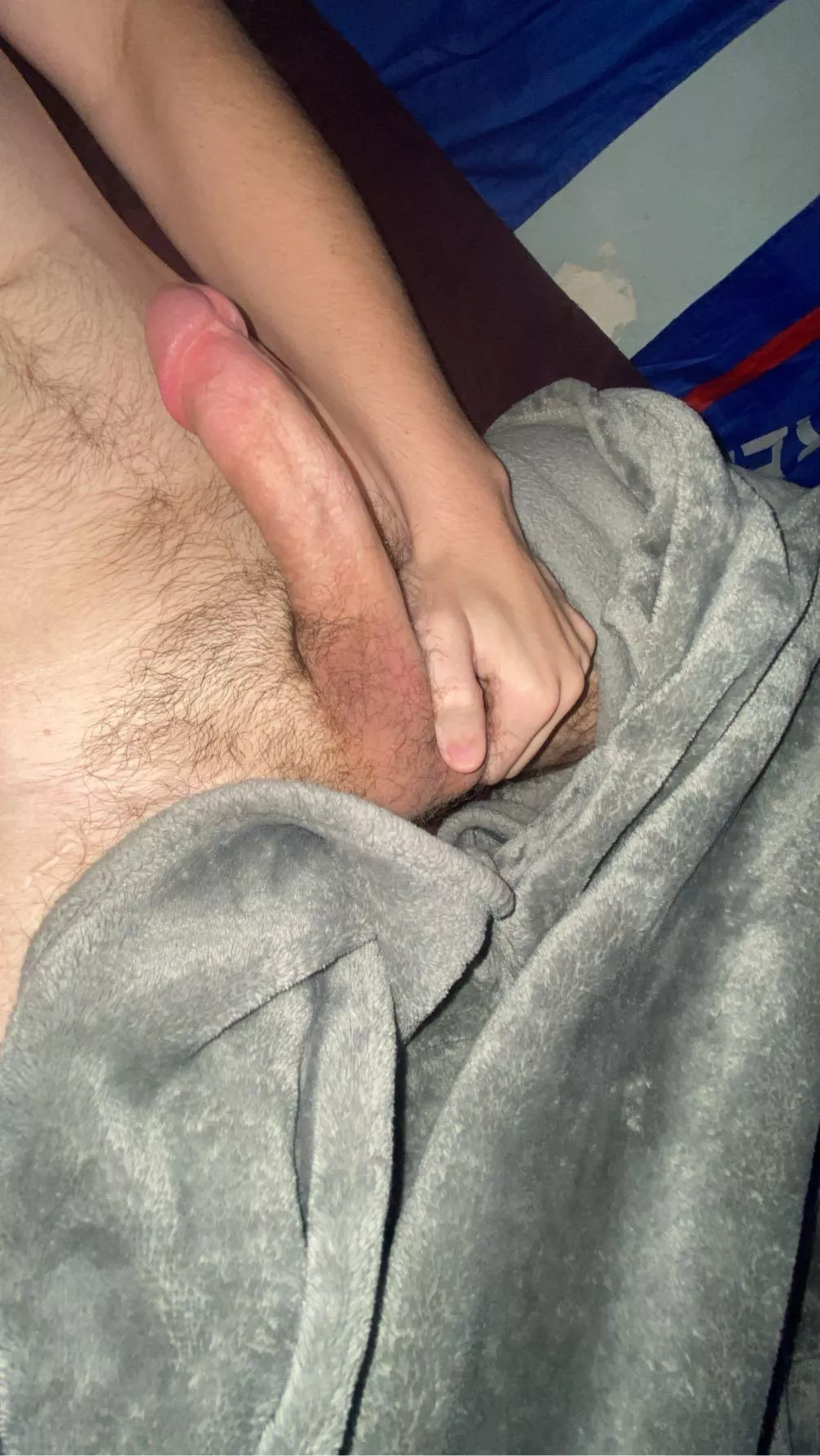 Rideable or? (20) posted by Simple_Trainer_2208