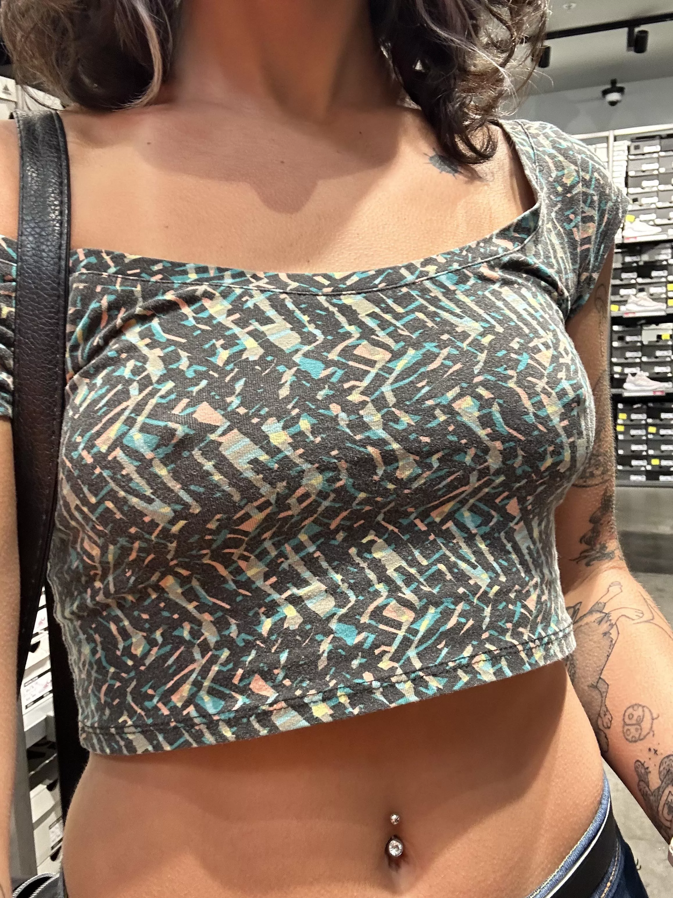 Shopping day posted by angelpeit