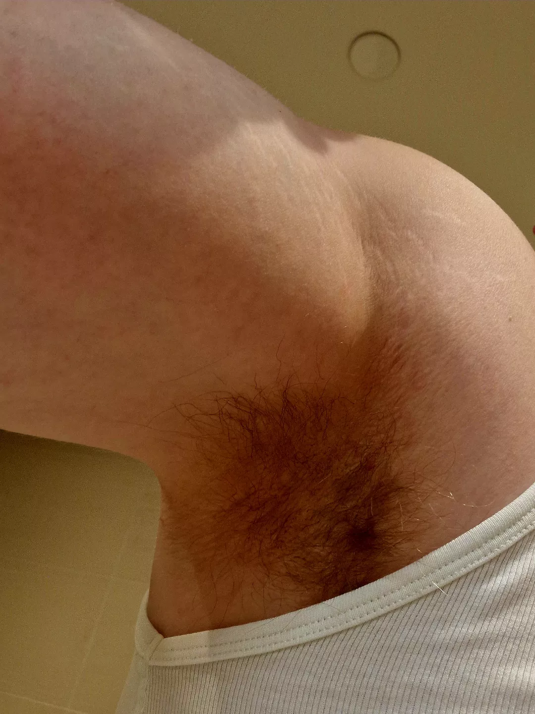 smelling so good right now posted by 8rrexxero8