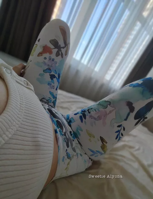 Some pokies  by SweetieAlyona