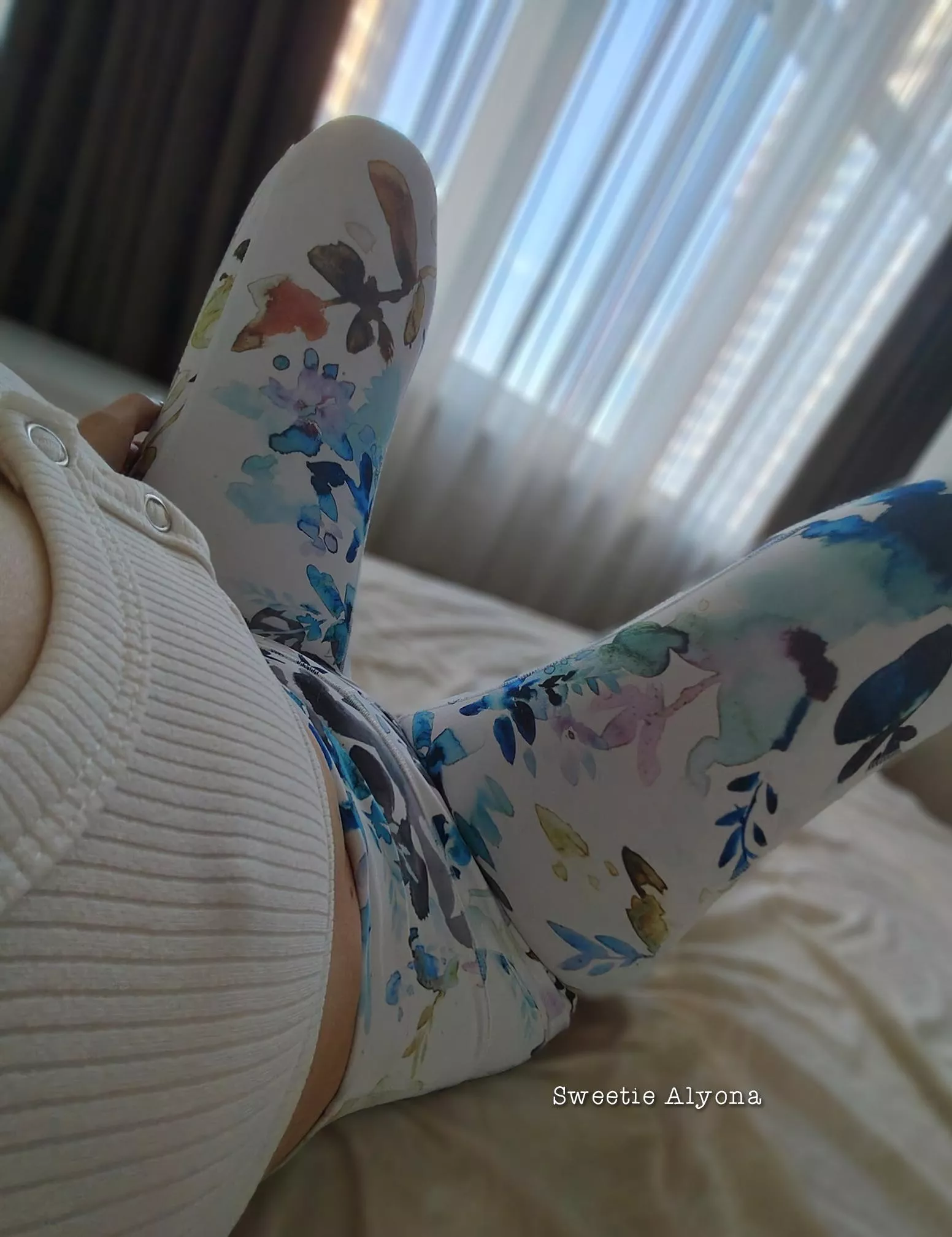 Some pokies  posted by SweetieAlyona