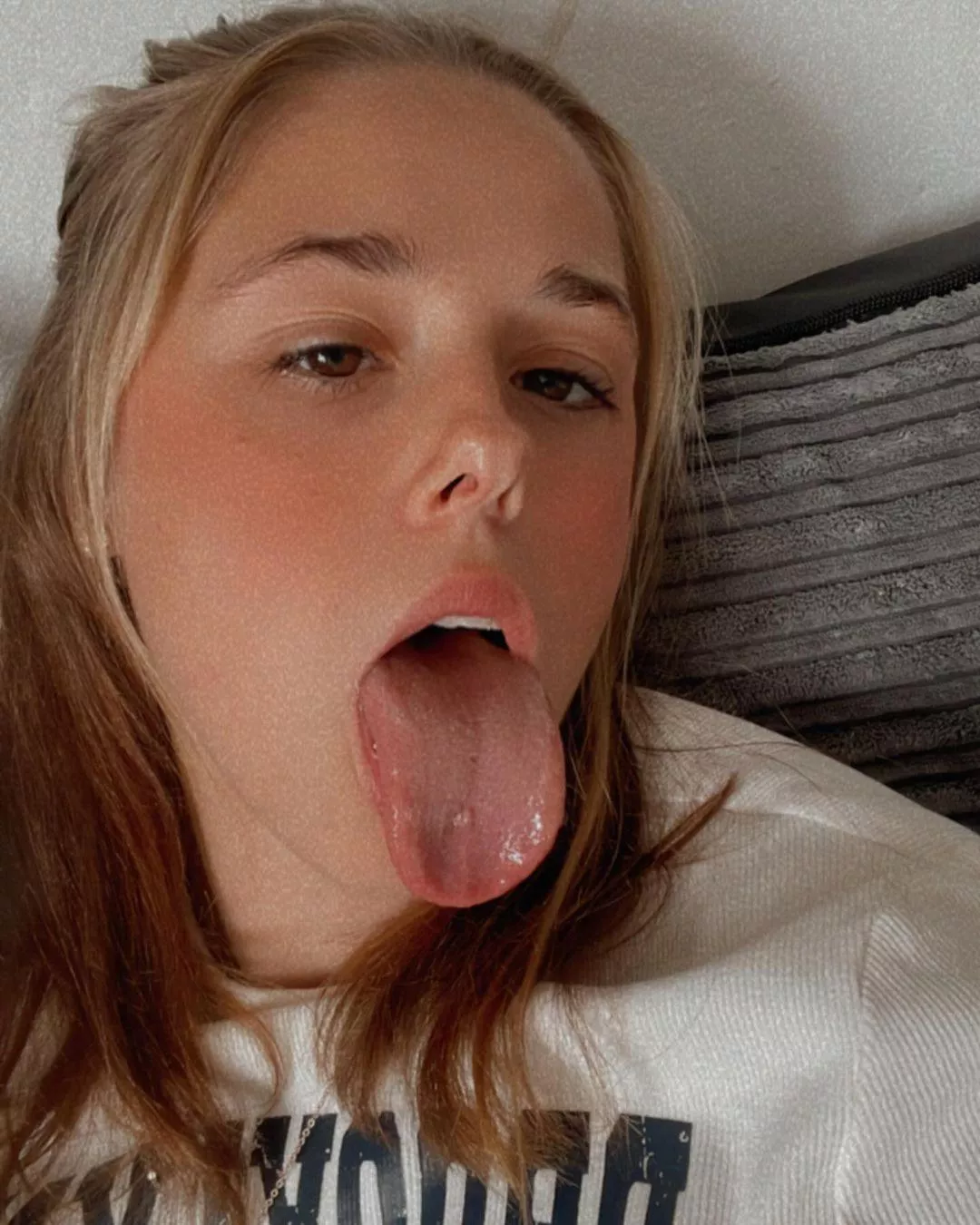 Sophie bark  posted by Accomplished_Fix3613