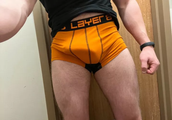 Sorry to impose like this…. by Jvader1939