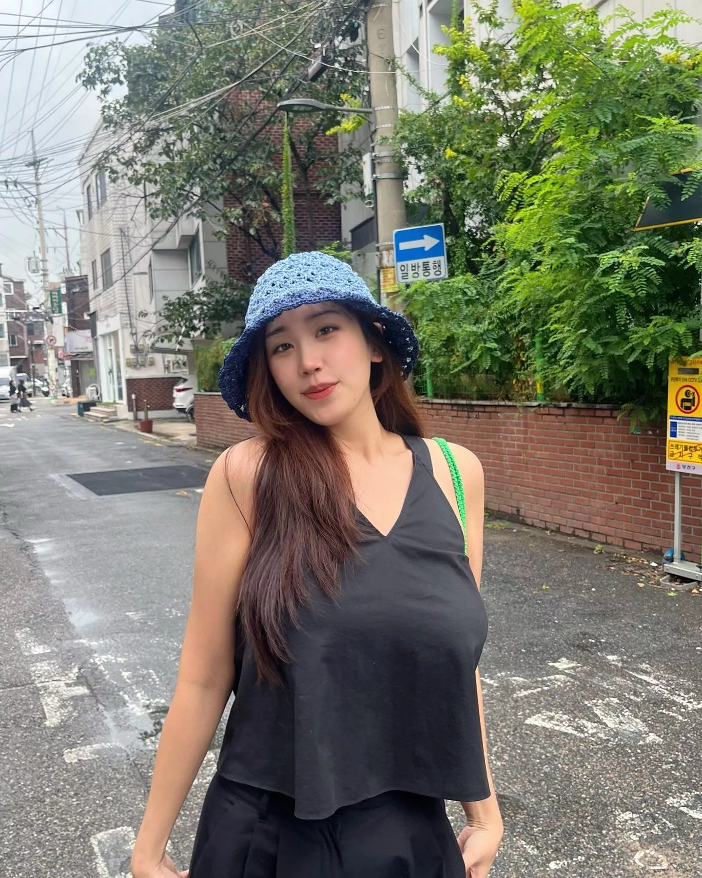 subtle but noticeable posted by figurephilosopher