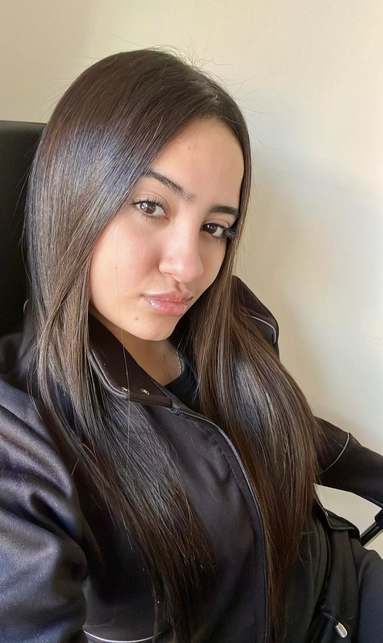 sunkissed posted by dirtysnowbaby