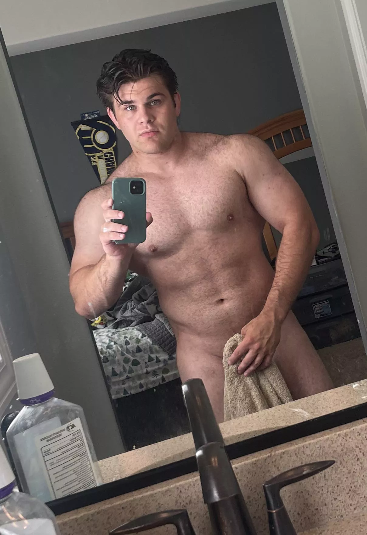 Sweet or salty  posted by jazzrecord765