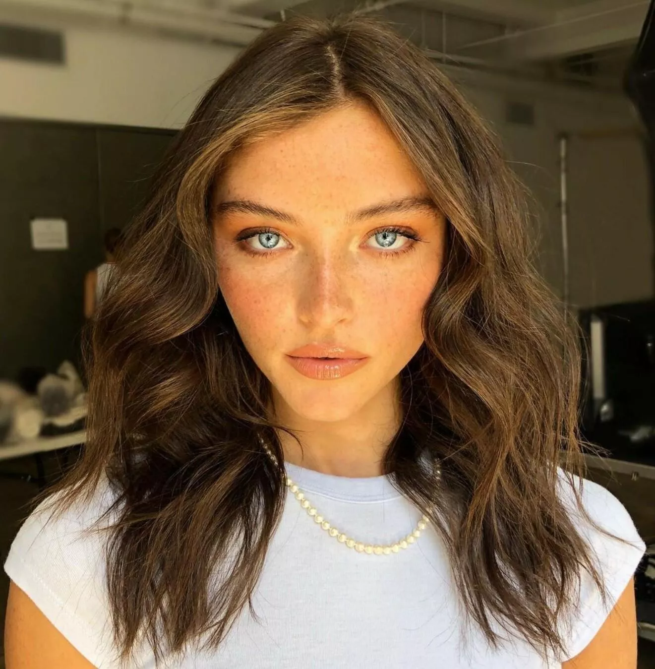 Sydney Melman posted by qwer5r