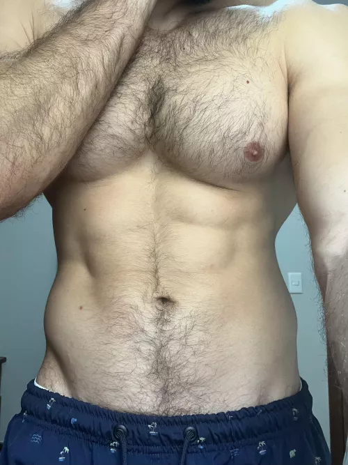 🍼 The bottle you need 🌶️ by calebpec