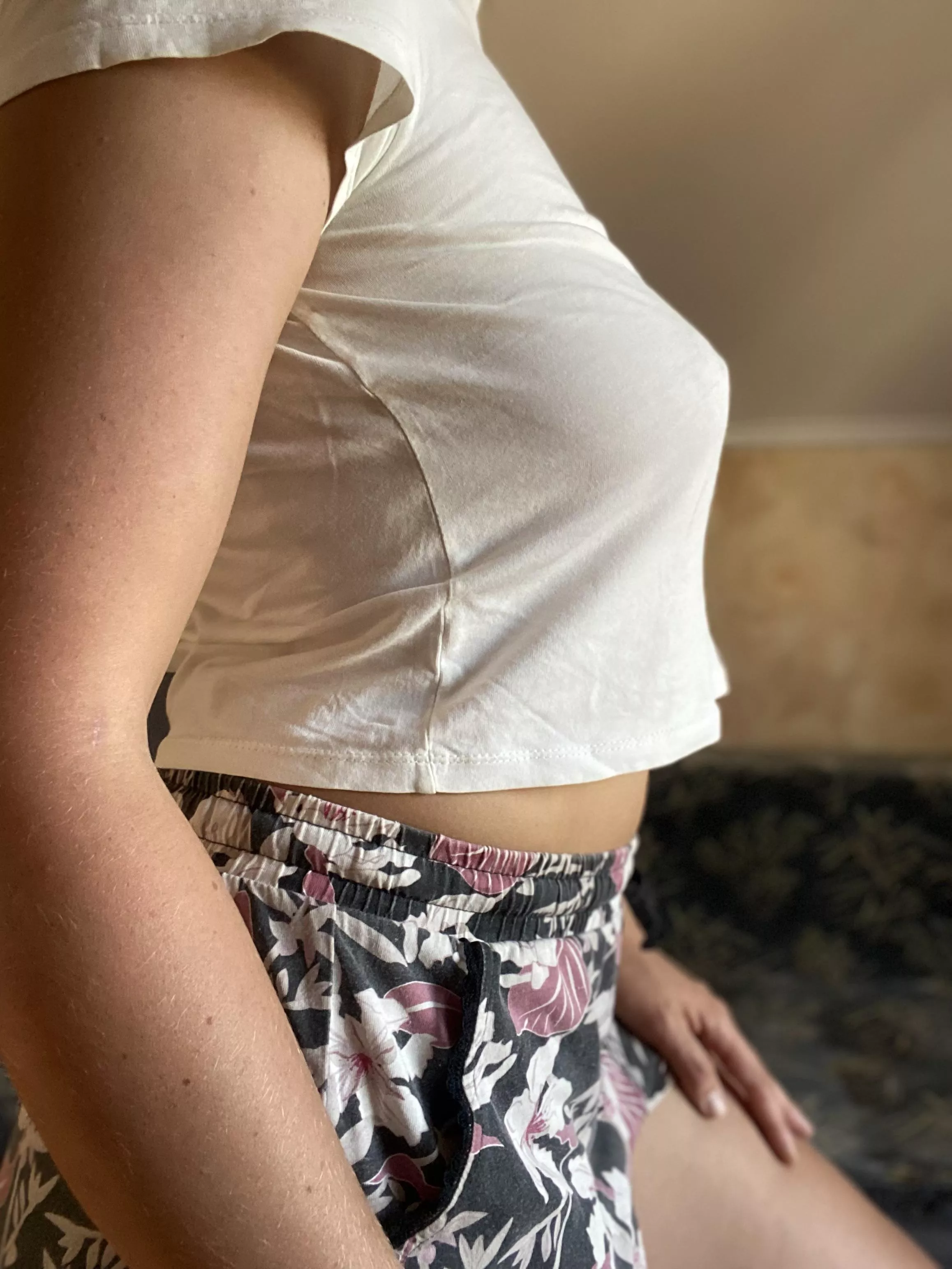 The perfect shape, isn't it? posted by sunspotsa